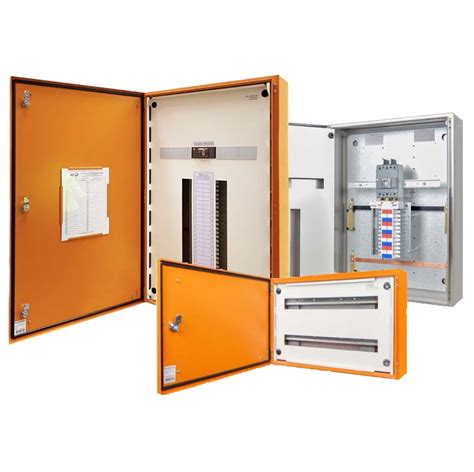 outdoor distribution boards box factory|abb cable distribution boards.